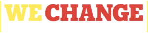 We-Change